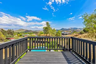16333 Oak Springs Dr, Ramona, CA 92065 - Photo 23