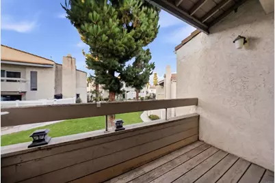 1720 Melrose Ave #46, Chula Vista, CA 91911 - Photo 25