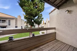1720 Melrose Ave, Chula Vista, CA 91911 - Photo 25