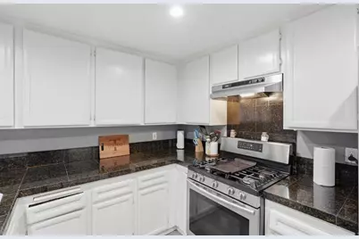 1720 Melrose Ave #46, Chula Vista, CA 91911 - Photo 7