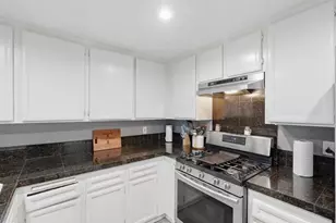 1720 Melrose Ave, Chula Vista, CA 91911 - Photo 7
