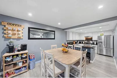 1720 Melrose Ave #46, Chula Vista, CA 91911 - Photo 11