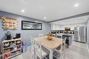 1720 Melrose Ave, Chula Vista, CA 91911 - Photo 11
