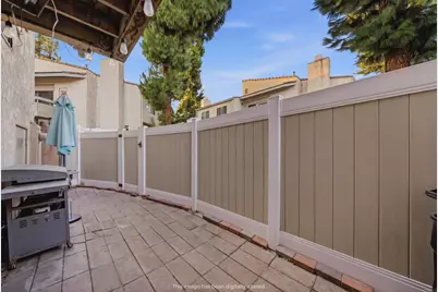 1720 Melrose Ave #46, Chula Vista, CA 91911 - Photo 27