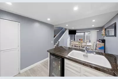 1720 Melrose Ave #46, Chula Vista, CA 91911 - Photo 9