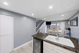 1720 Melrose Ave, Chula Vista, CA 91911 - Photo 9