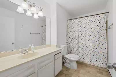 1720 Melrose Ave #46, Chula Vista, CA 91911 - Photo 23