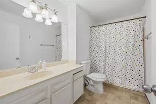 1720 Melrose Ave, Chula Vista, CA 91911 - Photo 23