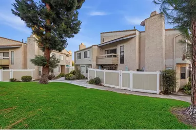 1720 Melrose Ave #46, Chula Vista, CA 91911 - Photo 29