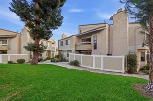 1720 Melrose Ave, Chula Vista, CA 91911 - Photo 29