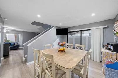 1720 Melrose Ave #46, Chula Vista, CA 91911 - Photo 13