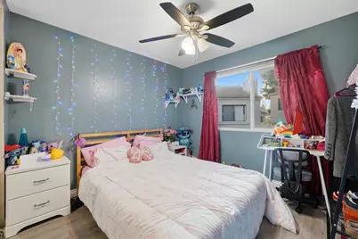 1720 Melrose Ave #46, Chula Vista, CA 91911 - Photo 15