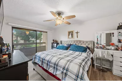 1720 Melrose Ave #46, Chula Vista, CA 91911 - Photo 19