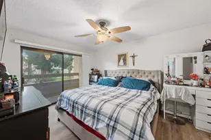 1720 Melrose Ave, Chula Vista, CA 91911 - Photo 19