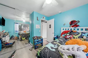 1720 Melrose Ave, Chula Vista, CA 91911 - Photo 17