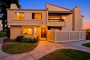 1720 Melrose Ave, Chula Vista, CA 91911 - Photo 1