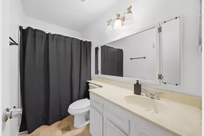 1720 Melrose Ave #46, Chula Vista, CA 91911 - Photo 21