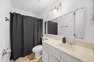 1720 Melrose Ave, Chula Vista, CA 91911 - Photo 21