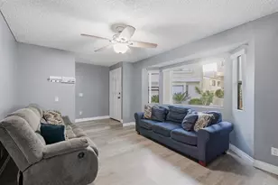 1720 Melrose Ave, Chula Vista, CA 91911 - Photo 5
