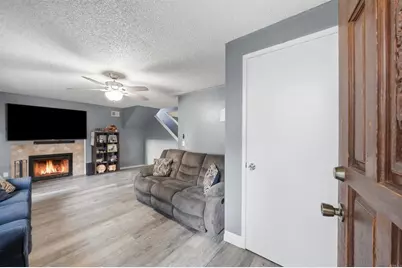 1720 Melrose Ave #46, Chula Vista, CA 91911 - Photo 3