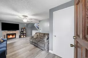 1720 Melrose Ave, Chula Vista, CA 91911 - Photo 3