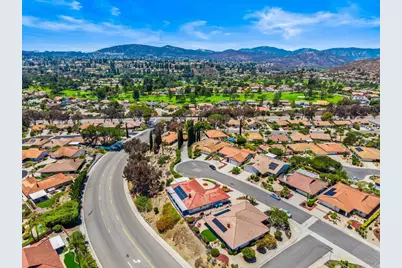 12615 Senda Acantilada, San Diego, CA 92128 - Photo 35