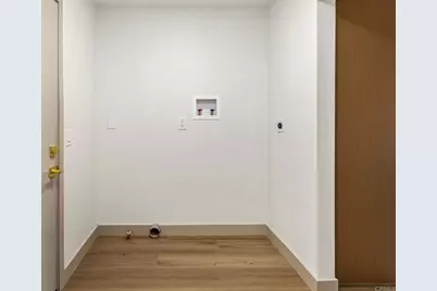 12615 Senda Acantilada, San Diego, CA 92128 - Photo 37