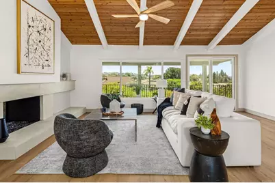 12615 Senda Acantilada, San Diego, CA 92128 - Photo 5