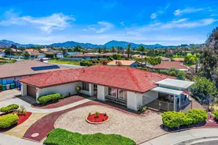 12615 Senda Acantilada, San Diego, CA 92128 - Photo 25