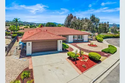 12615 Senda Acantilada, San Diego, CA 92128 - Photo 27