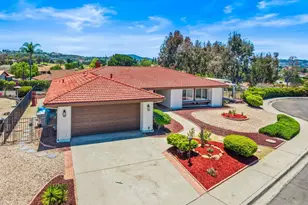 12615 Senda Acantilada, San Diego, CA 92128 - Photo 27