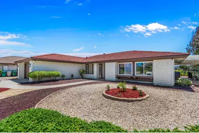 12615 Senda Acantilada, San Diego, CA 92128 - Photo 29