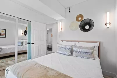 1150 Evelyn Street, San Diego, CA 92114 - Photo 33