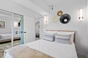 1150 Evelyn St, San Diego, CA 92114 - Photo 33