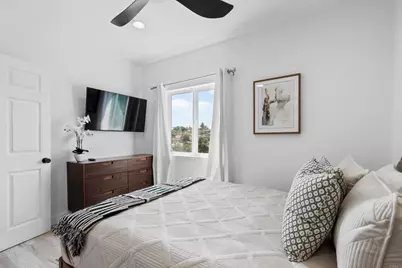 1150 Evelyn Street, San Diego, CA 92114 - Photo 31