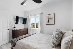 1150 Evelyn St, San Diego, CA 92114 - Photo 31