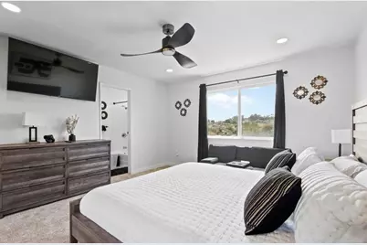 1150 Evelyn Street, San Diego, CA 92114 - Photo 23