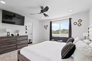 1150 Evelyn St, San Diego, CA 92114 - Photo 23