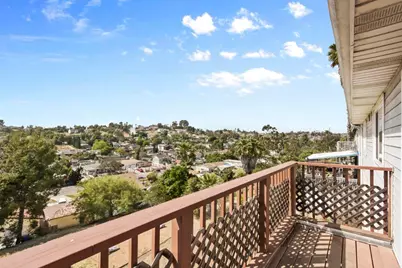 1150 Evelyn Street, San Diego, CA 92114 - Photo 47