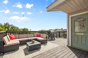 1150 Evelyn St, San Diego, CA 92114 - Photo 35