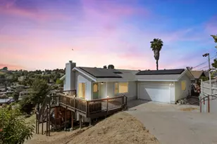 1150 Evelyn St, San Diego, CA 92114 - Photo 1