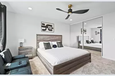 1150 Evelyn Street, San Diego, CA 92114 - Photo 21