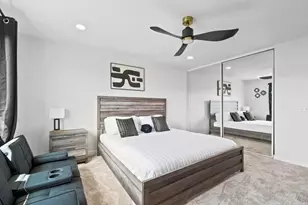 1150 Evelyn St, San Diego, CA 92114 - Photo 21