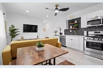 1150 Evelyn Street, San Diego, CA 92114 - Photo 19