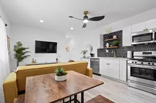 1150 Evelyn St, San Diego, CA 92114 - Photo 19