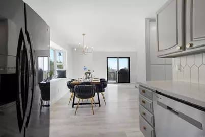 1150 Evelyn Street, San Diego, CA 92114 - Photo 9