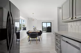 1150 Evelyn St, San Diego, CA 92114 - Photo 9