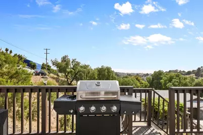 1150 Evelyn Street, San Diego, CA 92114 - Photo 37