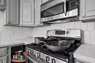 1150 Evelyn St, San Diego, CA 92114 - Photo 5