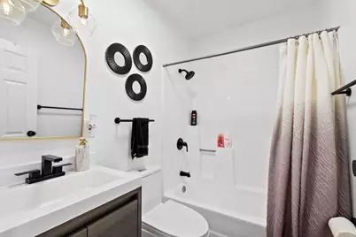 1150 Evelyn Street, San Diego, CA 92114 - Photo 25